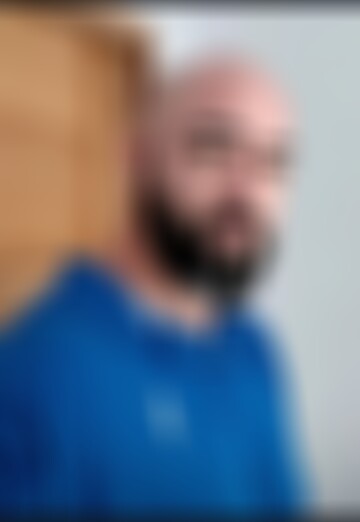 My photo - fhagner 🇧🇷, 41 from Ariquemes (@fhagner)