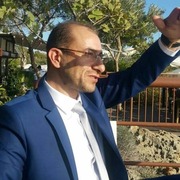 Nihat 46 Konya