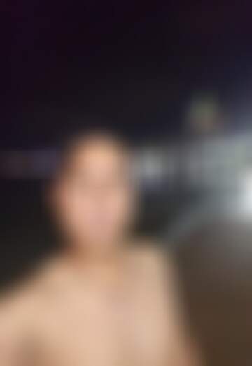 Mi foto- Fabricio Zambrano, 34 de Toluca de Lerdo (@fabriciozambrano)