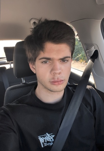 hiloxsel (@hiloxsel) — my photo № 1