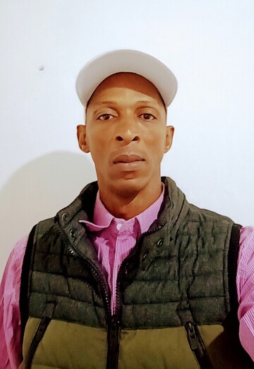 My photo - El mejor nombre, 48 from Bogota (@elmejornombre725)