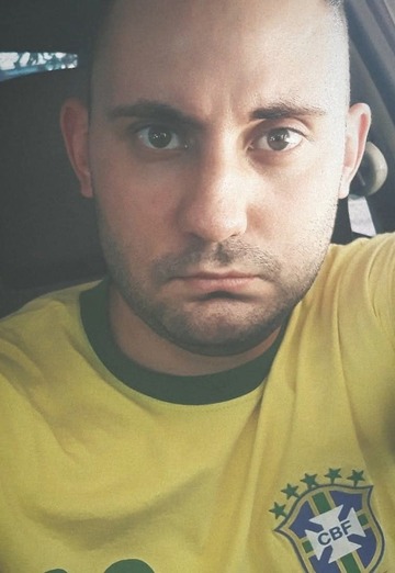 Kaue (@kaue6) — minha foto № 2