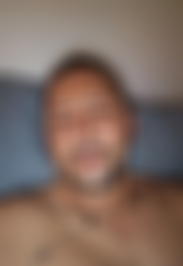 Mi foto- Bernardo, 38 de Bogotá (@bernardo234)