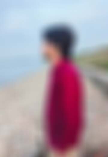 My photo - Balvinder Singh, 21 from Gurugram (@balvindersingh5)