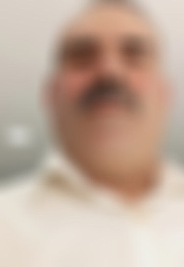 Benim fotoğrafım - Bedri Binici, 49  Ankara şehirden (@bedribinici)