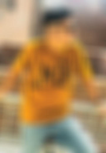My photo - sajawal jutt, 22 from Gujrat (@sajawaljutt)