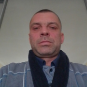 Andrey 45 Kyiv