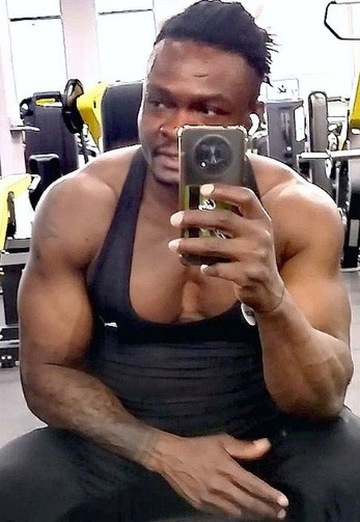 Mickeyskit (@mickeyskit) — my photo № 1