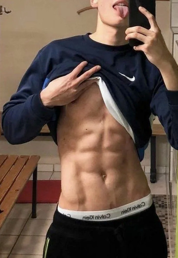 Makar (@makar4623) — my photo № 1