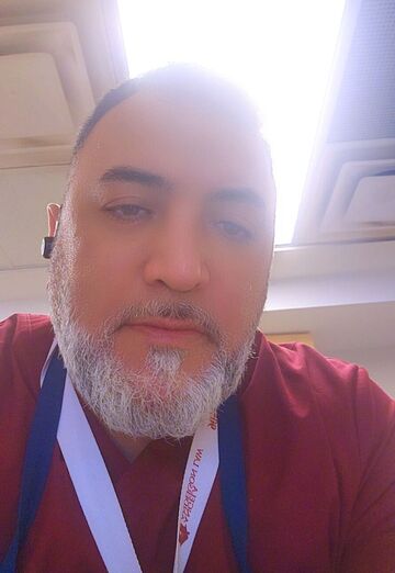 My photo - Eddie, 50 from Ottawa (@eddie585)