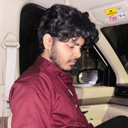 Shubham Jatiwal 20 Rohtak