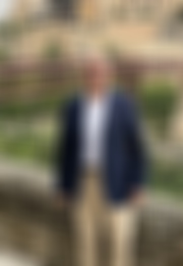 My photo - Francisco, 61 from Valencia (@francisco1706)