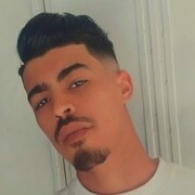 Ahmed 25 Oran