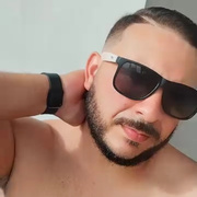 Jefferson 35 Rio de Janeiro