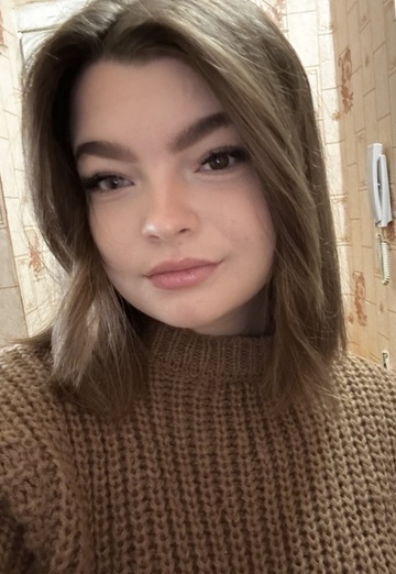 Elena (@elena572282) — my photo № 1