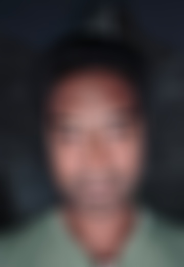 My photo - Abhishek Mandal, 31 from Delhi (@venxandersolarious)