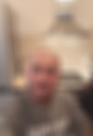 Benim fotoğrafım - Bahtiyar, 41  Londra şehirden (@bahtiyar3626)