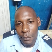 Ramiro 42 Montevideo