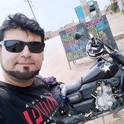 Andree 35 San Borja
