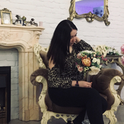 katyusha13 30 Saint Petersburg