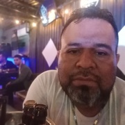 Gustavo martinez 36 Tegucigalpa