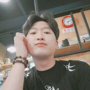 Zelly 33 Incheon