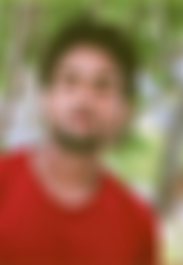 My photo - Sameer, 22 from Delhi (@sameer804)