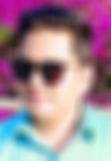 My photo - liton dhar, 29 from Dhaka (@litondhar)