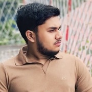 Ayan 19 Gujranwala