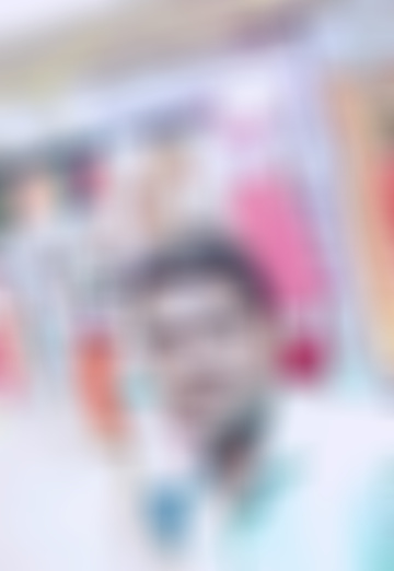 My photo - Pappu prajapati, 24 from Pune (@pappuprajapati)