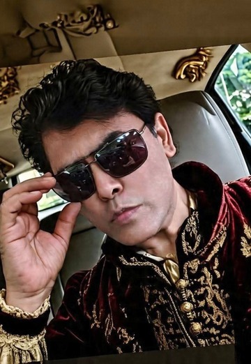 Anurag (@anurag137) — my photo № 7