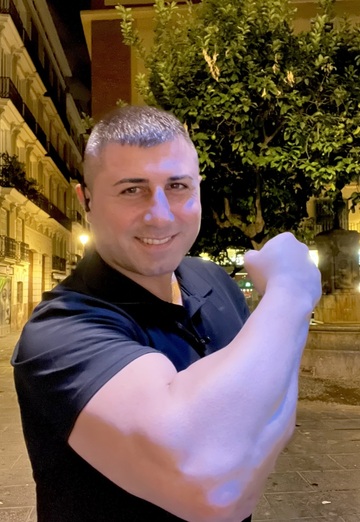 Armen (@armen21834) — my photo № 2