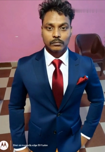 My photo - Hot, 37 from Patna (@hot274)