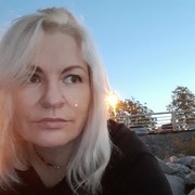 Kristina 46 Санкт-Петербург