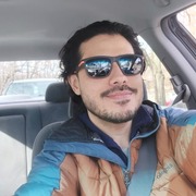 Eduar 42 Boston