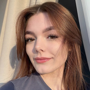 Kristina 22 Екатеринбург