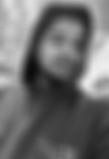 My photo - FARVEJ AHAMED, 29 from Riyadh (@farvejahamed)