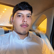 Hadi 21 Riyadh