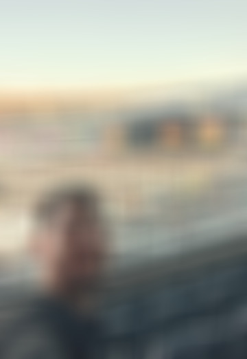 Mi foto- Lucas, 22 de Mar del Plata (@lucas2596)