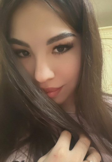 My photo - Valeriya, 21 from Yakutsk (@valeriya48968)