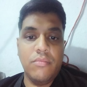 yeison 32 Caracas