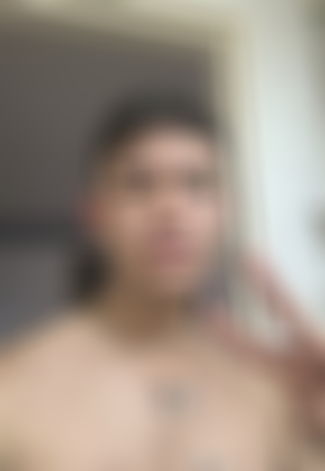 My photo - Leo, 25 from Caracas (@leo11002)