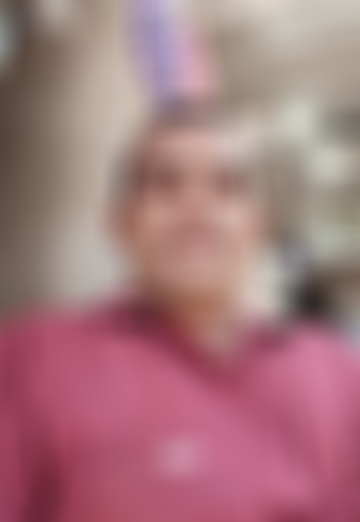 My photo - Bhadur, 33 from Dhuri (@bhadur1)