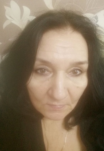 Margarita (@margarita38850) — my photo № 1