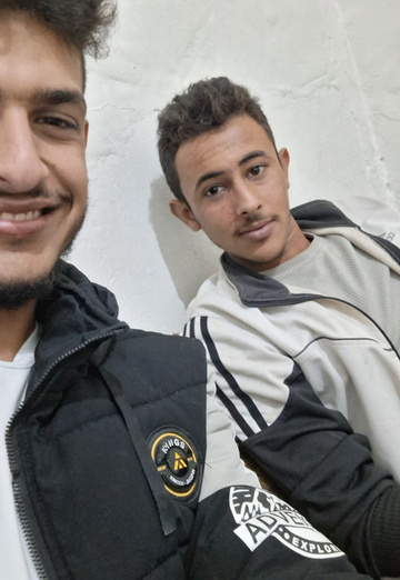 Mhamad (@mhamad56) — my photo № 1