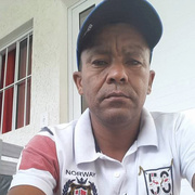 Ivan 37 São Paulo