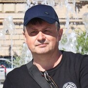 Валерий 56 Минск