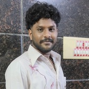 Kavi 20 Salem