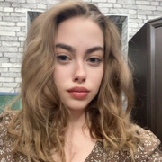 Niya 25 Майами