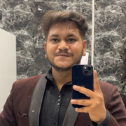 Abhishek 25 Jaipur